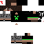 Texture for ZeroCeleryDK V2.0
