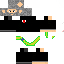 Texture for asfew