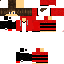 Texture for dwwd