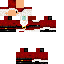 Texture for Santa Claus For Min-imator