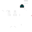 Texture for Eva4
