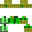 Texture for chaosleo96