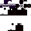 Texture for jakecraft541