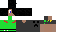Texture for чч