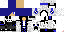 Texture for ке