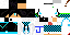 Texture for mcjunior
