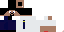Texture for sabukun2