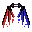Texture for lalala