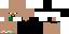 Texture for Flavia