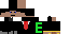 Texture for миха