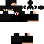 Texture for animo