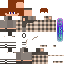 Texture for MaksXT