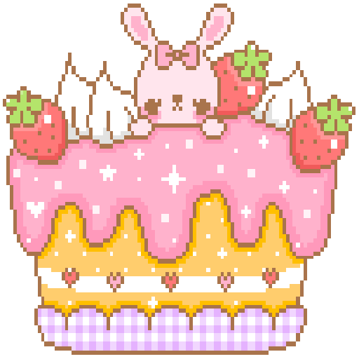 Texture for speeesdddsss