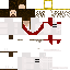 Texture for V3