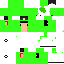 Texture for wtf1