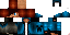 Texture for RemoShift