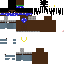 Texture for Touffik