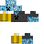 Texture for 15