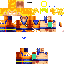 Texture for GOHEROBRINE