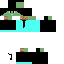 Texture for GTH4567