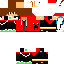 Texture for samuel_10