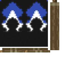 Texture for algo2