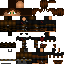 Texture for Hiccup
