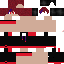 Texture for TouFeu