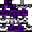 Texture for Portal diver