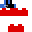 Texture for DEVO