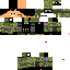Texture for Land-Army of sunborder