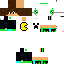 Texture for Maxík
