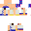 Texture for DF