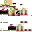 Texture for davethedevil