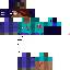 Texture for withering herobtine