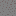 Texture for half_slab_cobblestone.json