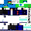 Texture for sas
