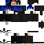 Texture for trg