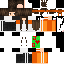 Texture for J <3 O