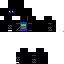 Texture for DEVIN bot