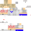Texture for hg4y5y