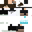 Texture for oi