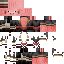 Texture for pig fighter