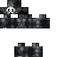 Texture for scp1471