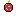 Texture for яблоко