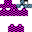 Texture for doog2