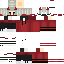 Texture for 陸ノ鬼