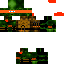 Texture for mikey