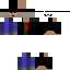 Texture for herr larry