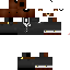 Texture for xomrk